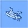 Battleship 2.0 iOS icon