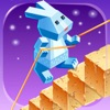 Wild Journey iOS icon