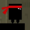 StickHero App icon