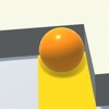 Gumballs! iOS icon