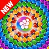 Puppy Shooter iOS icon