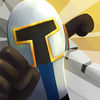 Bridge Knight App Icon