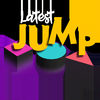 LatestJumpBall App Icon