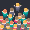 Rush Hour App Icon