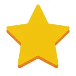 Nostar App Icon