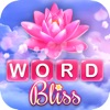 Word Bliss App Icon