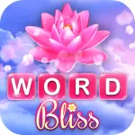 Word Bliss ios icon