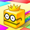 Paper.io 2 Multiplayer iOS icon