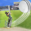 Cricket World Cup 2019 Game iOS icon