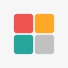 Bloki iOS icon