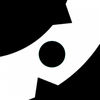 Impossible Circle iOS icon