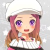 Easy Style App Icon