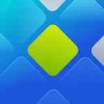 Counting－Brain Training App App icon
