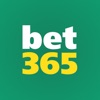 bet365 - Sportsbook App Icon
