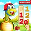 Kids Educational Game to Learn iOS icon