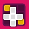 Connect Blocks App Icon