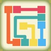 Color Connect App Icon