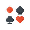 Solitaire Addictive iOS icon