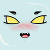 Follow the Ghost App Icon
