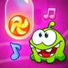 Magic Tiles Friends Saga App Icon