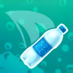Extreme Bottle Flip App Icon