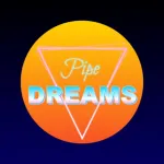 Pipe Dreams App Icon