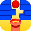 Ball Slide Puzzle App icon
