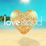 Love Island App icon