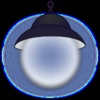 Chronicles of Oldspark App Icon