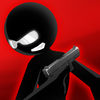Sift Heads iOS icon