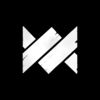 Dota Underlords App Icon