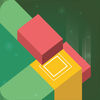 Slice or Slide App Icon