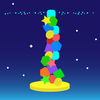 Towers! App Icon