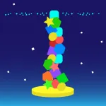 Towers! App Icon