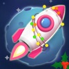 异星传奇-单机不氪金生存冒险游戏 iOS icon