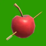 Fruit Hit! App Icon