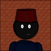 MrRecords App Icon