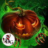Halloween Chronicles App Icon