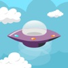 NLO App Icon