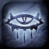 Neverwinter Nights App Icon