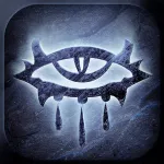 Neverwinter Nights App Icon