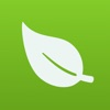 Droplet - Plant Care iOS icon