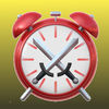 War Status Lite for CoC App Icon