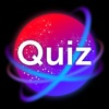 Quiz Planet ･ App Icon