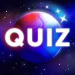 Quiz Planet ･ App