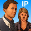 IP eTraining iOS icon