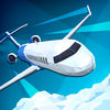 Wings Through Time App Icon