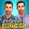 Property Brothers Home Design App Icon
