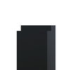 Super Tower iOS icon