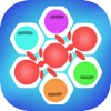 Links Up App Icon